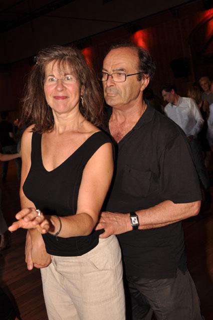 min 2012 06 17 station danse 080
